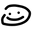 DRMERS CLUB Icon