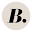 Busbeestyle Icon