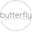 Butterfly Boutique Icon