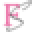 Femme Shapewear Icon