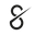 Stretch & Burn Icon