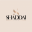 SHADDAI Icon