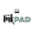 The InkPAD Shop Icon