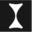 Slimtum Icon