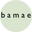 Bamae Icon