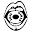 Zoni Girls Icon