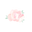 Peony Collective Gifts Icon