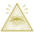 TRU Delta 8 Icon