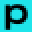 Pureis Icon