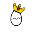SIQCHIQCLOTHING Icon