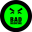 Badmedicinecomedy Icon