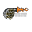 THE BOOST STORE Icon
