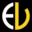 EV Clothing Line Icon