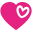 ILoveCheer Icon