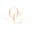 OzzieAndClementine Icon