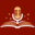 Booksinmotion Icon