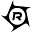 Ride Side Icon