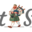 Kilt Sale Icon