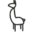 Baby Gi Icon