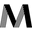 Moox Shop Icon