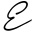 Shop Elan Icon
