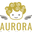 Aurora Royal Icon