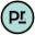 F11photo Icon