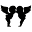 Crown Kids Icon