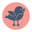 Shoppipsqueaks Icon