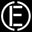 Eldoster Icon