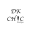 DK Chic Boutique Icon