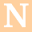 Nicepairs Icon