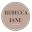 Rebecca Jane Boutique Icon