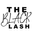 The Black Lash Icon