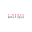 T. Renee Boutique Icon