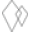 Hoessee Icon