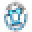 T-Shirt Supplies Icon