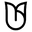 Be You AU Icon