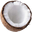 Sana Foods Icon