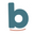 Babymat AU Icon