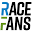 F1fanatic.co.uk Icon