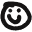 Omnioko Icon