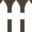 Worcester Timber Products Icon