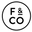 Freddy&Co Icon