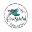 Brew Stitched Fabrics Icon
