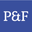 Purdy & Figg Icon