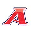 Amico Packaging Icon