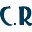 CRoberson&Co Icon