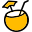 Kape Ang Lunas Icon