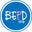 BEPD Shop Icon